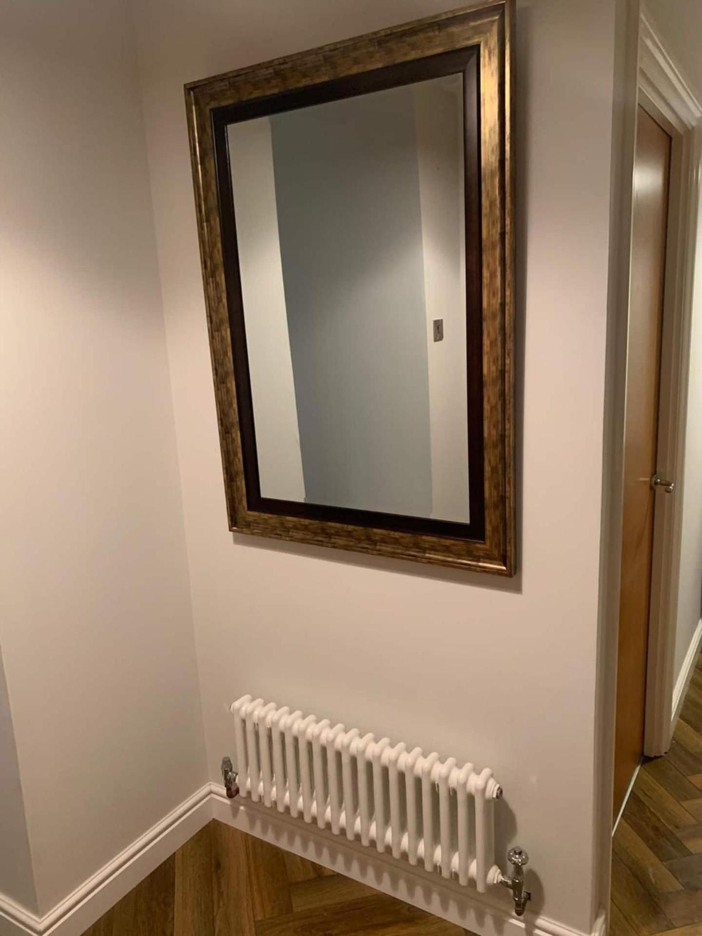 Central Belfast Apartments Alfred Street Extérieur photo